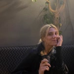 Sibel