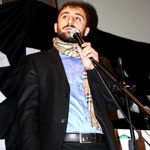 Mahmut