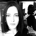 Sevda