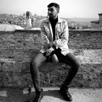 Ömer