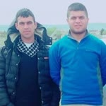 Profil fotoğrafı