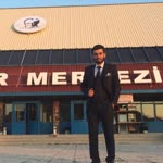Fatih