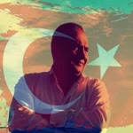 Sabit