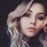 Burcu
