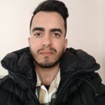 Ergin