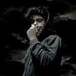 Mert