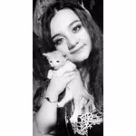 Merve