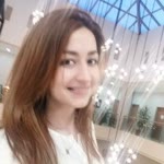 Arzu