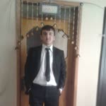 Ertuğrul