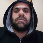 Osman