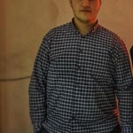 Semih