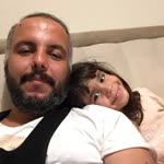 Faruk