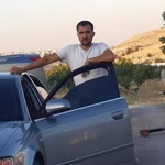 Ramazan