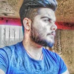 Okan