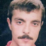 Kemal