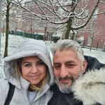 Mahmut