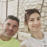 Hatice