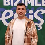 Hatem
