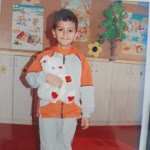 Emirhan