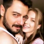 Ayşenur