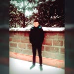 İlker