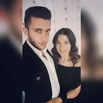 Osman