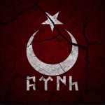 Gökhan