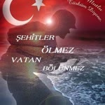 Filiz