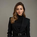 Yildiz