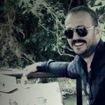 Ümit