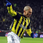 Yiğit