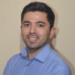 Mücahit