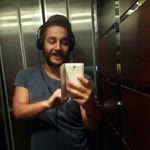 Enes