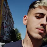 Hüsam
