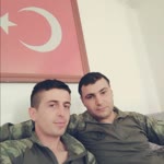 İsmail