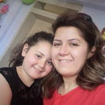 Şerife
