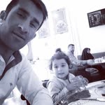 Ercan