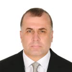 Tahsin