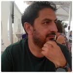 Kasım