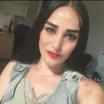 Esra