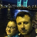 Fatih
