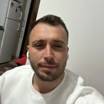 Baran