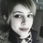 Emel