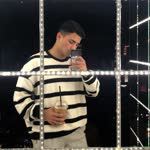 Hasan