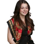 Fatma