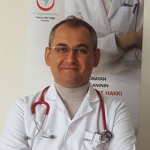 Özgür