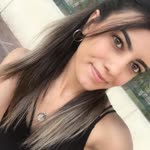 Yaprak