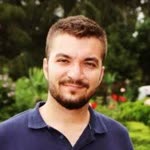 Kadir