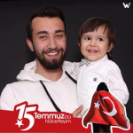 Sibel