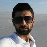 Ömer